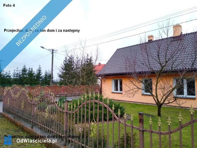 Sprzedam działki w Sosnowcu Wielkim k/Rynarzewa