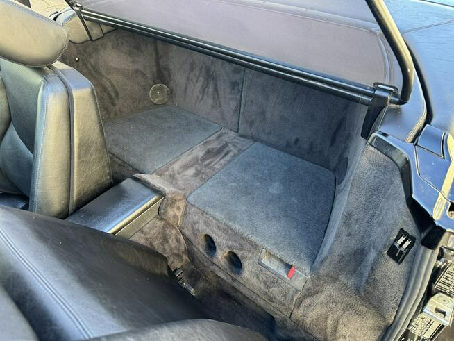 Mercedes SL 500 SL500 Roadster v8 306km Koła Lorinser LUXURYCLASSIC