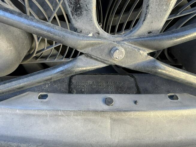 Mercedes SL 500 SL500 Roadster v8 306km Koła Lorinser LUXURYCLASSIC