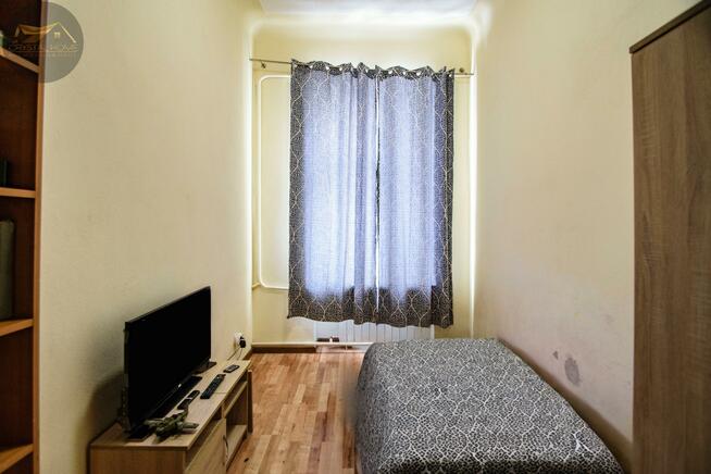 Mieszkanie Świdnica, Lelewela