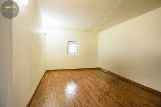 Mieszkanie Świdnica, Lelewela