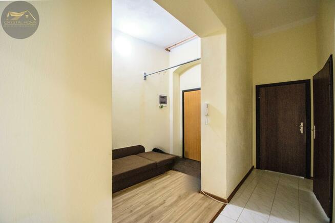 Mieszkanie Świdnica, Lelewela