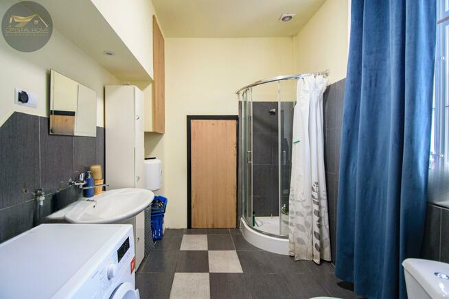 Mieszkanie Świdnica, Lelewela