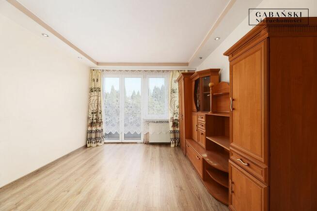 Mieszkanie Tarnów Wola Rzędzińska