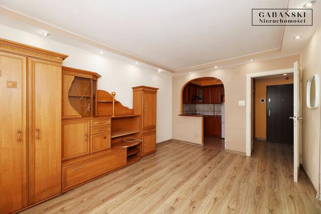 Mieszkanie Tarnów Wola Rzędzińska