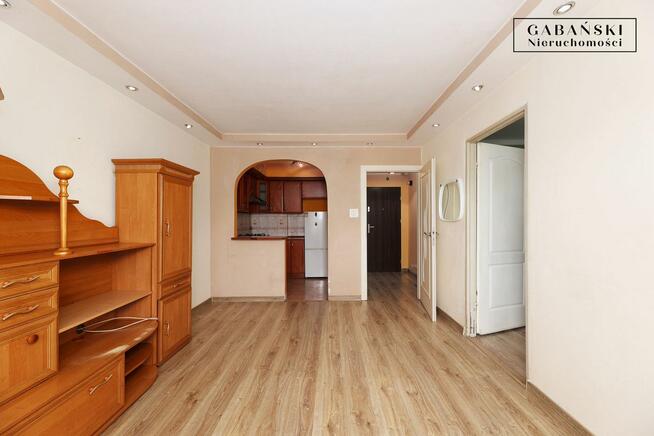 Mieszkanie Tarnów Wola Rzędzińska