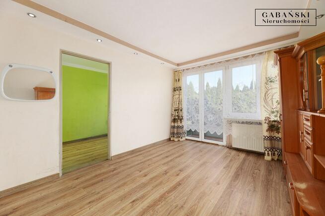 Mieszkanie Tarnów Wola Rzędzińska