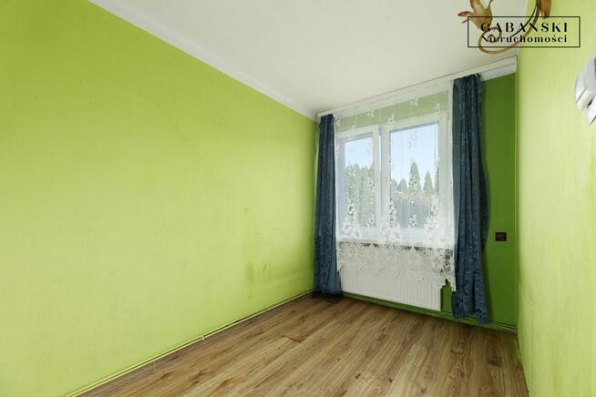 Mieszkanie Tarnów Wola Rzędzińska