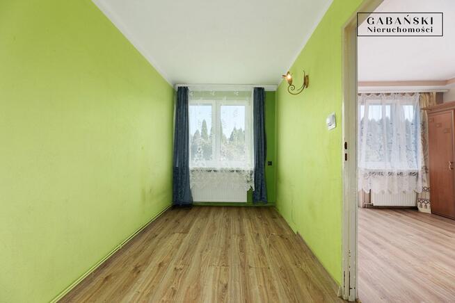 Mieszkanie Tarnów Wola Rzędzińska