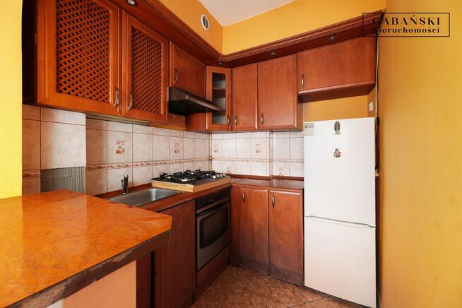 Mieszkanie Tarnów Wola Rzędzińska