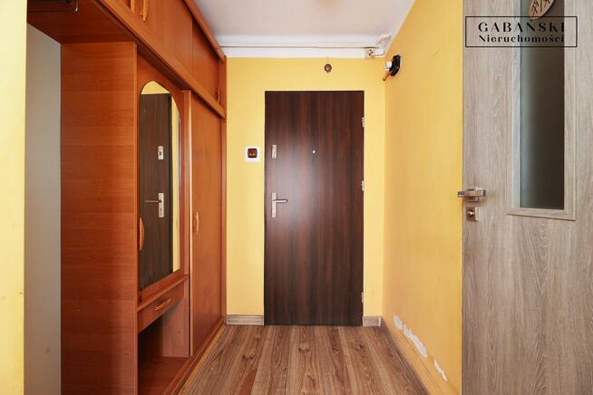 Mieszkanie Tarnów Wola Rzędzińska