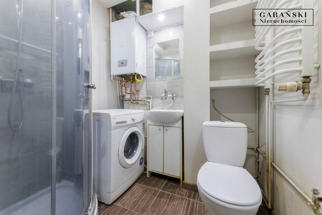 Mieszkanie Tarnów Wola Rzędzińska