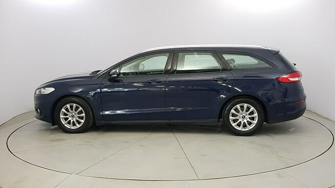 Ford Mondeo 2.0 EcoBlue Trend ! Z Polskiego Salonu ! Faktura Vat !