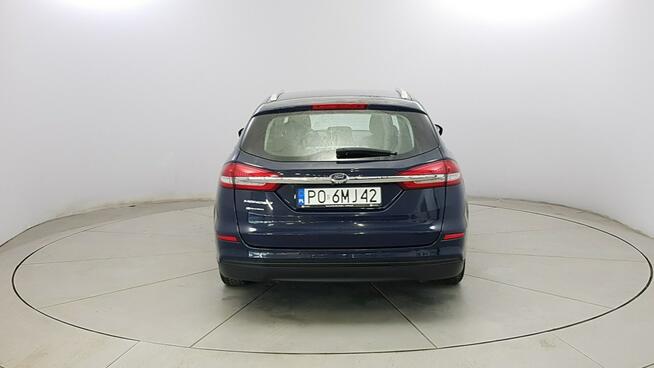 Ford Mondeo 2.0 EcoBlue Trend ! Z Polskiego Salonu ! Faktura Vat !