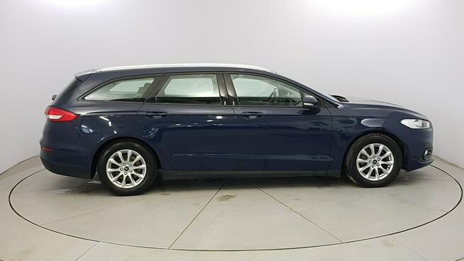 Ford Mondeo 2.0 EcoBlue Trend ! Z Polskiego Salonu ! Faktura Vat !