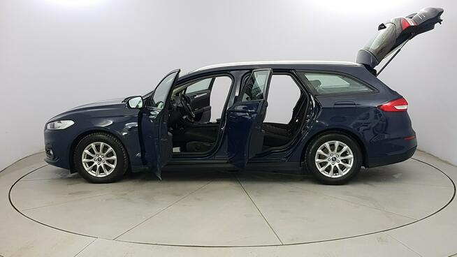 Ford Mondeo 2.0 EcoBlue Trend ! Z Polskiego Salonu ! Faktura Vat !