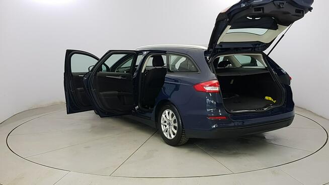 Ford Mondeo 2.0 EcoBlue Trend ! Z Polskiego Salonu ! Faktura Vat !