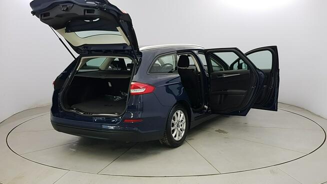 Ford Mondeo 2.0 EcoBlue Trend ! Z Polskiego Salonu ! Faktura Vat !