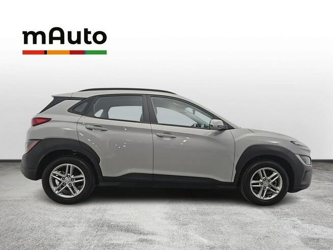 Hyundai Kona 1.0 T-GDI Modern ! Z Polskiego Salonu ! Faktura VAT !