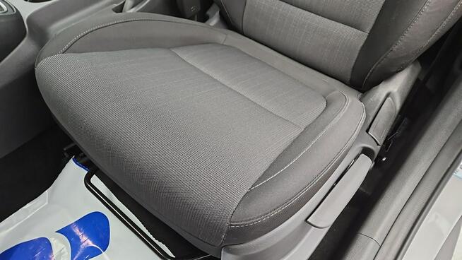 Hyundai Kona 1.0 T-GDI Modern ! Z Polskiego Salonu ! Faktura VAT !