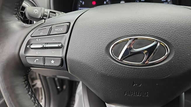 Hyundai Kona 1.0 T-GDI Modern ! Z Polskiego Salonu ! Faktura VAT !