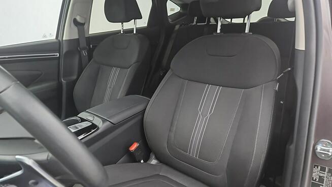 Hyundai Tucson 1.6 T-GDi HEV Executive 4WD ! Z Polskiego Salonu ! Faktura Vat !