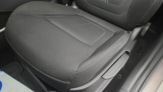 Hyundai Tucson 1.6 T-GDi HEV Executive 4WD ! Z Polskiego Salonu ! Faktura Vat !