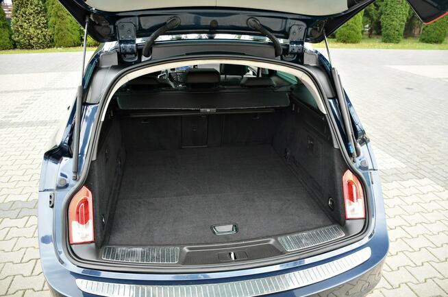 Opel Insignia 2,0CDTI 160KM Xenon Led Navi Cosmo Panorama