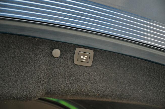 Opel Insignia 2,0CDTI 160KM Xenon Led Navi Cosmo Panorama