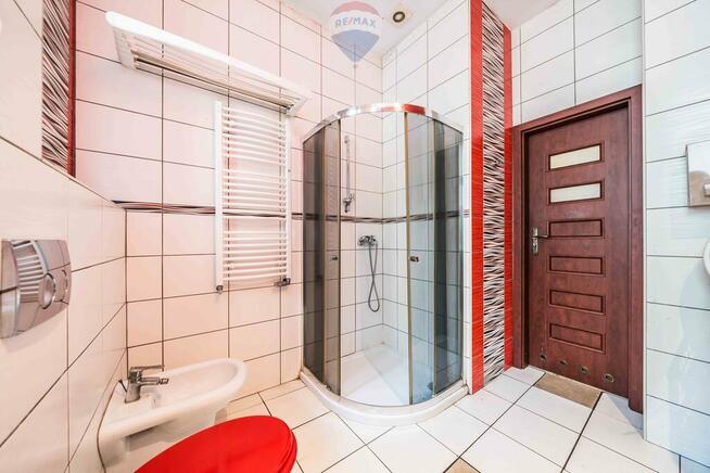 Mieszkanie Poznań Poznań-grunwald, ul. Głogowska