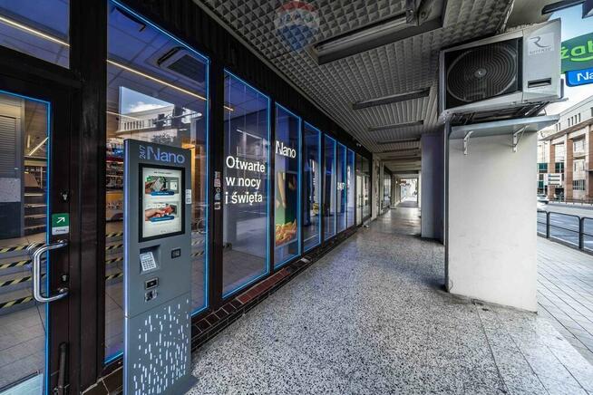 Mieszkanie Poznań Poznań-grunwald, ul. Głogowska