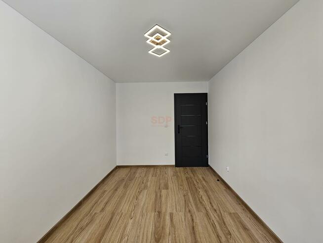 Mieszkanie Wrocław Krzyki, Borek, Aleja Wiśniowa