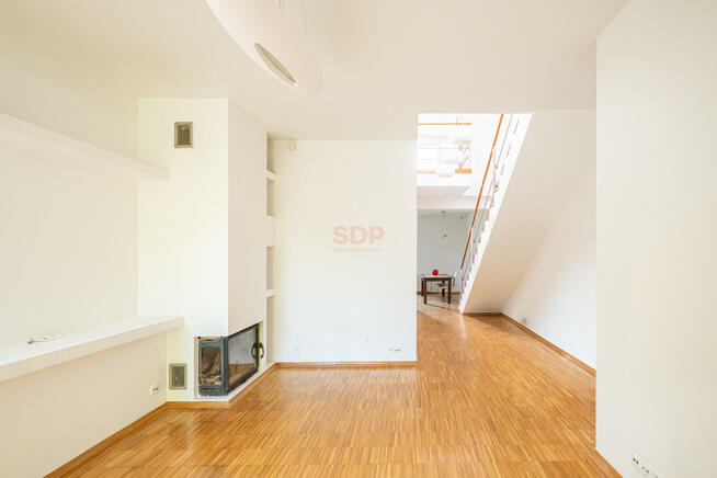 Dom Komorowice gm. Żórawina