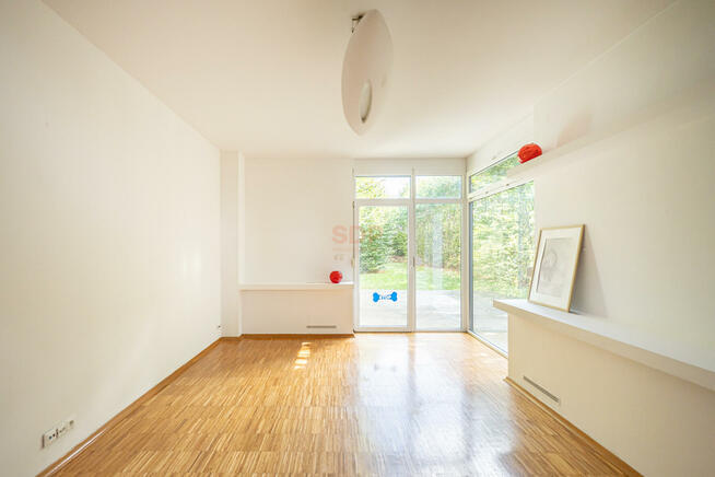 Dom Komorowice gm. Żórawina