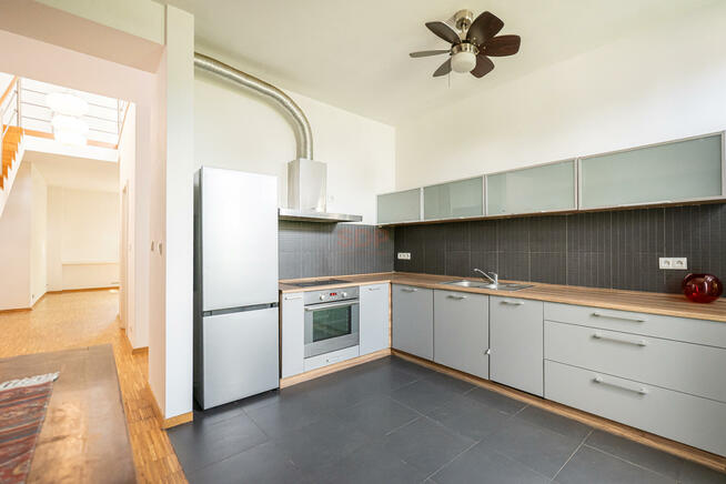 Dom Komorowice gm. Żórawina