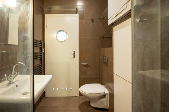 Dom Komorowice gm. Żórawina