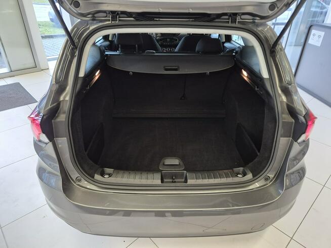 Fiat Tipo Salon PL 1wł Rok Gwarancji FV 23%