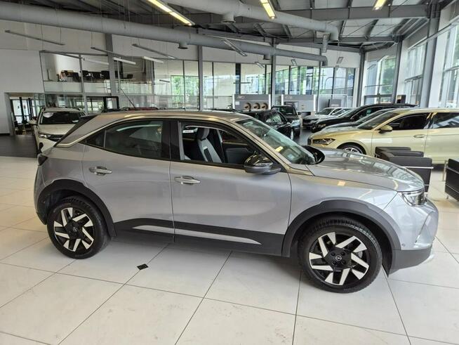 Opel Mokka Kamera 360 full LED Salon PL 1wł, FV VAT 23%