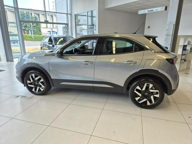 Opel Mokka Kamera 360 full LED Salon PL 1wł, FV VAT 23%