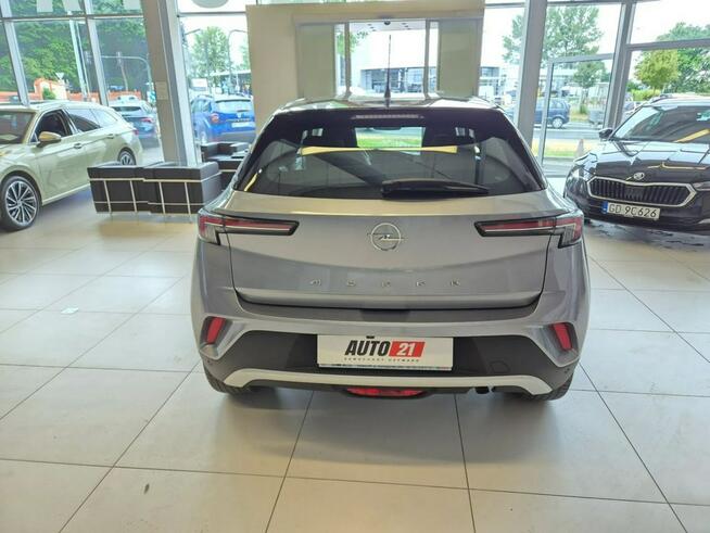 Opel Mokka Kamera 360 full LED Salon PL 1wł, FV VAT 23%