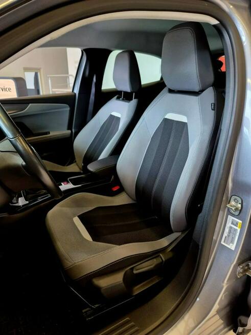 Opel Mokka Kamera 360 full LED Salon PL 1wł, FV VAT 23%