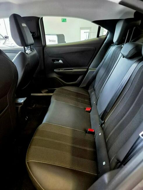 Opel Mokka Kamera 360 full LED Salon PL 1wł, FV VAT 23%