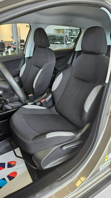 Peugeot 2008 Autoryzowany Dealer Gwarancja!