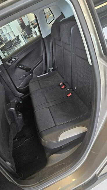 Peugeot 2008 Autoryzowany Dealer Gwarancja!
