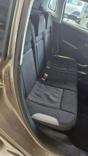 Peugeot 2008 Autoryzowany Dealer Gwarancja!