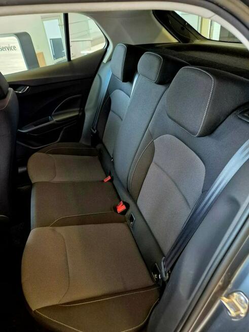 Škoda Fabia Salon PL, 1wł, Full ASO, Rok Gwarancji, Dealer Skody FV