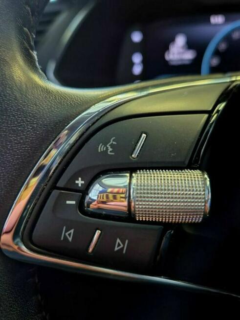 Škoda Superb Virtual, 1szy wł, Bezwy, Gwarancja, VAT 23% Autoryzowany Dealer,