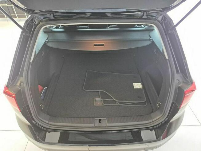 Volkswagen Passat Salon PL 1wł, Rok Gwarancji, serwis ASO, FV 23%