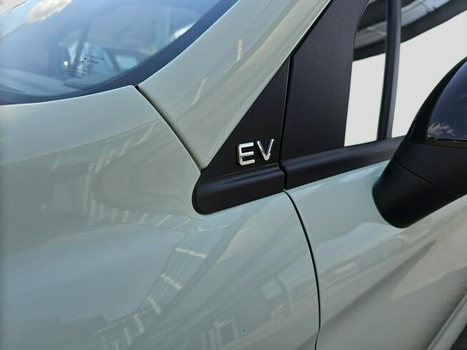 Leapmotor T03 dostępny od ręki , cena specjalna , dofinansowanie do 40000 PLN