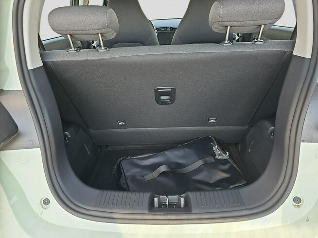 Leapmotor T03 dostępny od ręki , cena specjalna , dofinansowanie do 40000 PLN